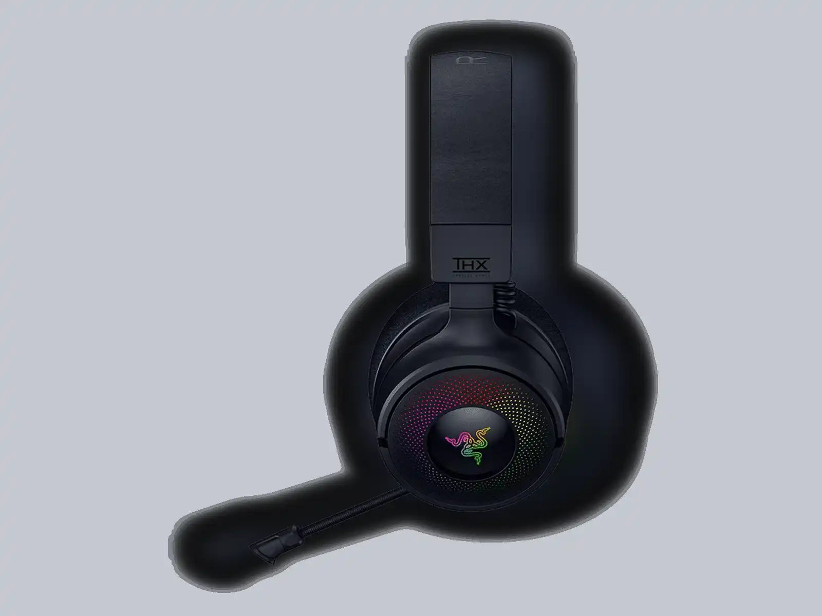 slusalice-razer-kraken-v4-wireless-gaming-headset