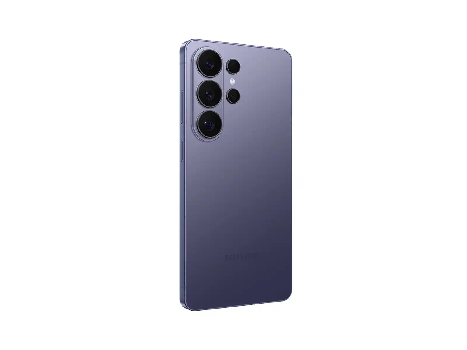 mobitel-samsung-s26-ultra-12gb-256gb-cobalt-violet