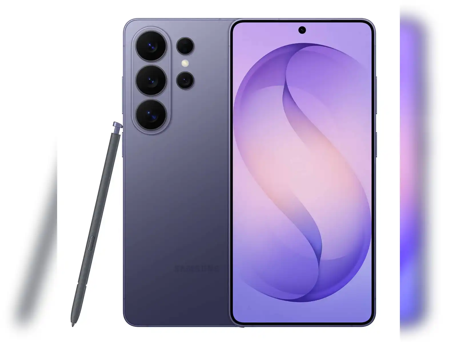 mobitel-samsung-s26-ultra-12gb-256gb-cobalt-violet
