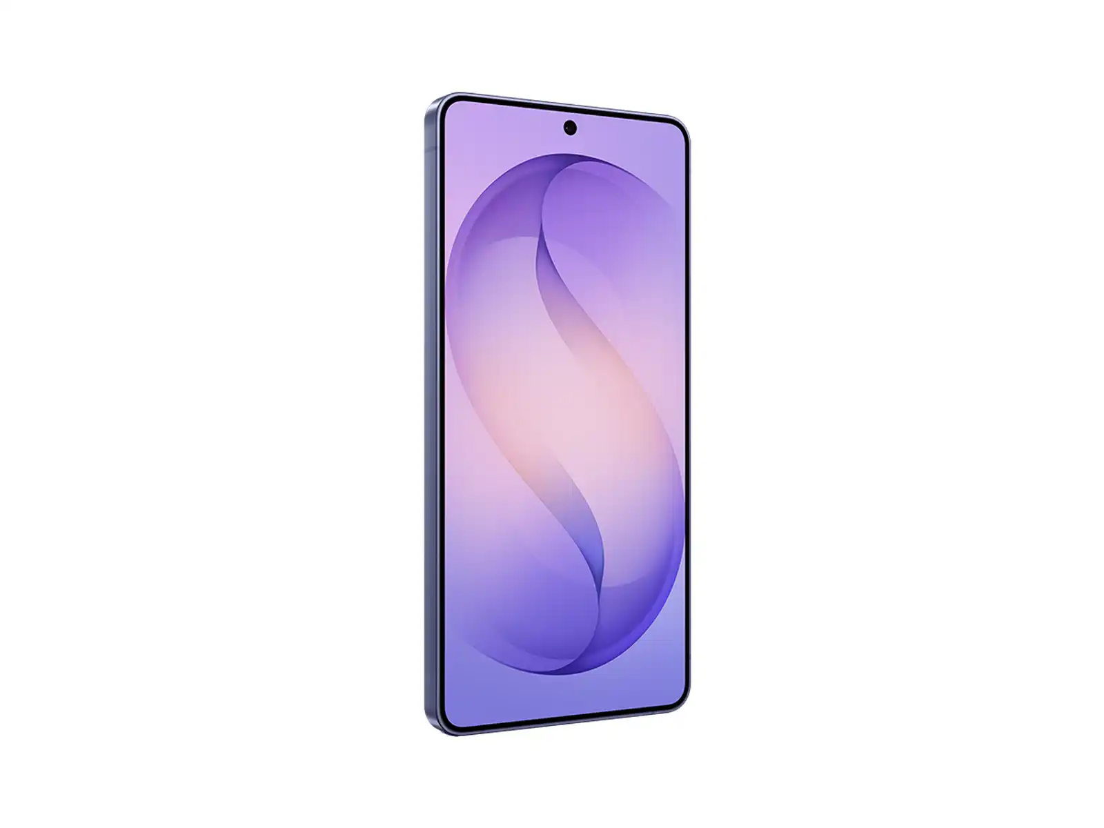 mobitel-samsung-s26-ultra-12gb-256gb-cobalt-violet