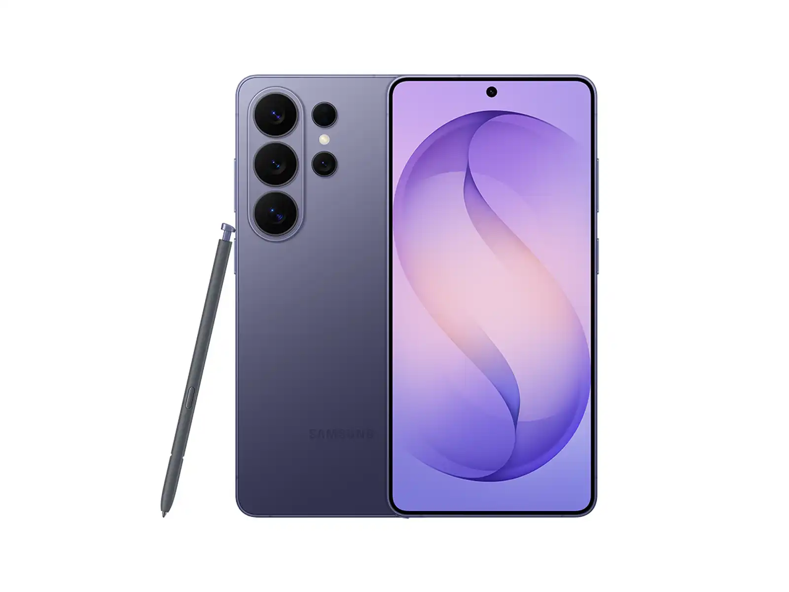 mobitel-samsung-s26-ultra-12gb-256gb-cobalt-violet