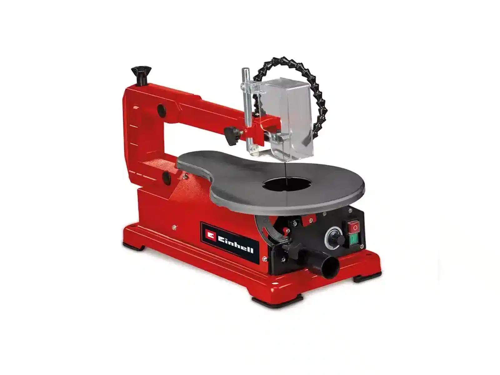 einhell-elektricna-tracna-pila-za-izrezivanje-prorezivanje-tc-ss-406-e