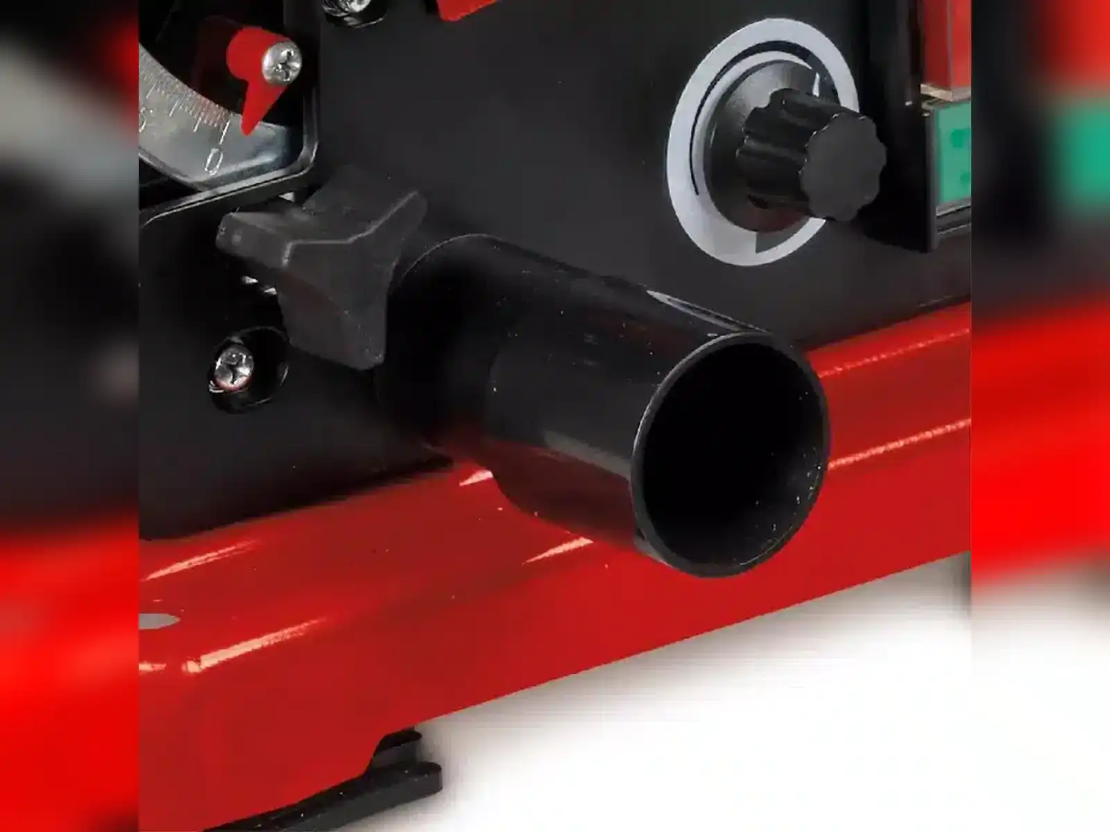 einhell-elektricna-tracna-pila-za-izrezivanje-prorezivanje-tc-ss-406-e