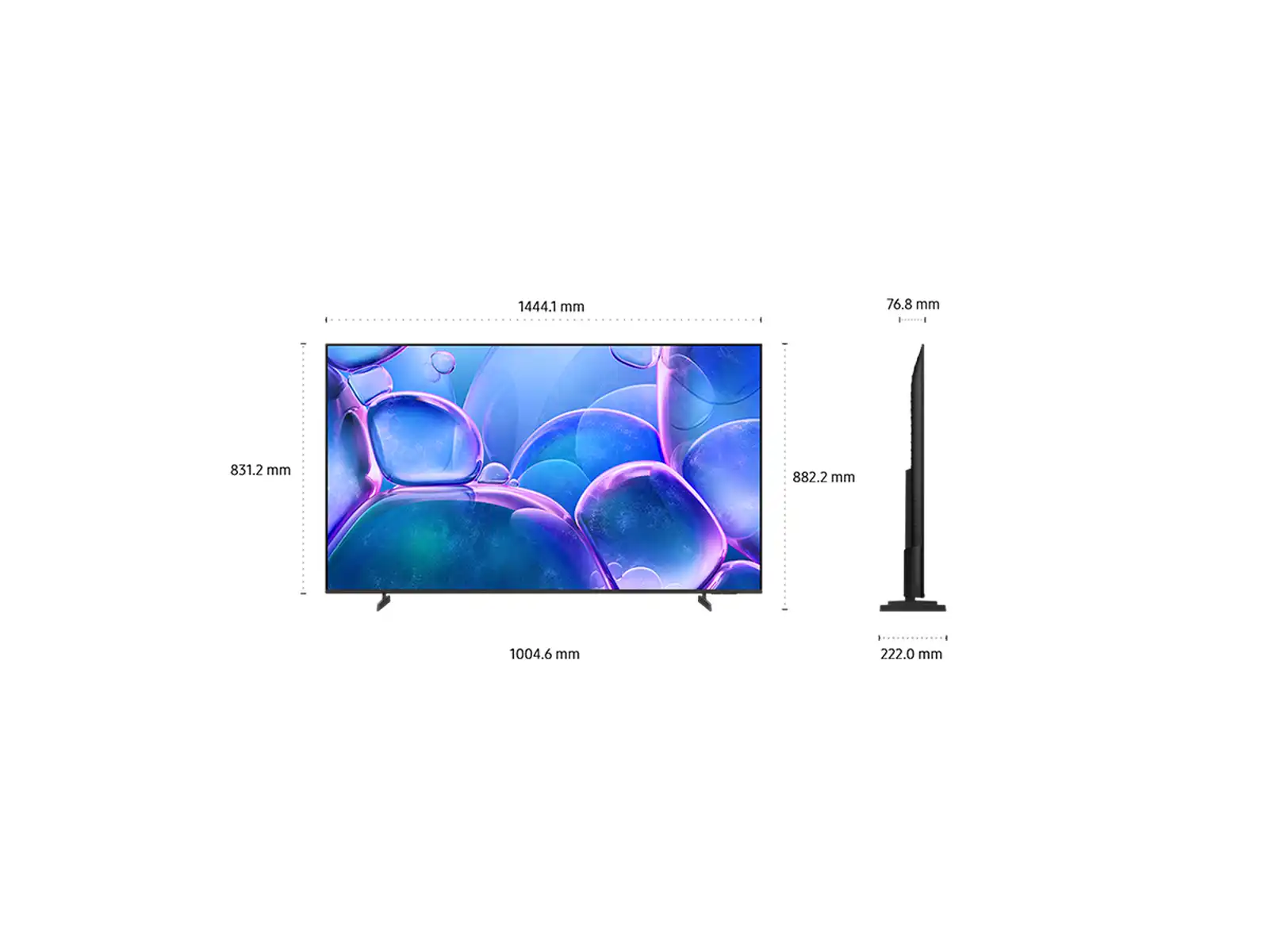 samsung-televizor-65-crystal-uhd-4k-tv