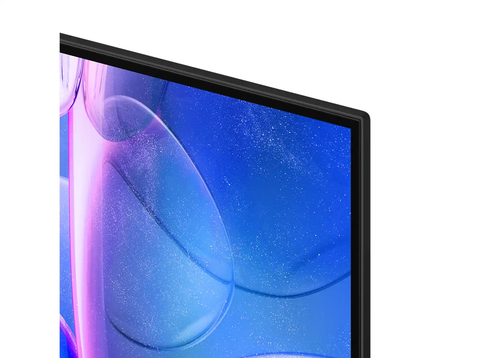 samsung-televizor-65-crystal-uhd-4k-tv