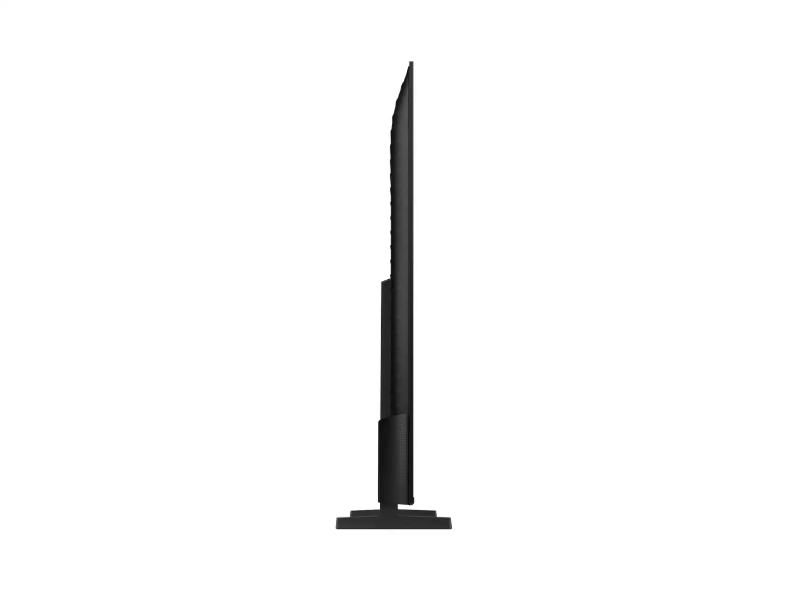 samsung-televizor-65-crystal-uhd-4k-tv
