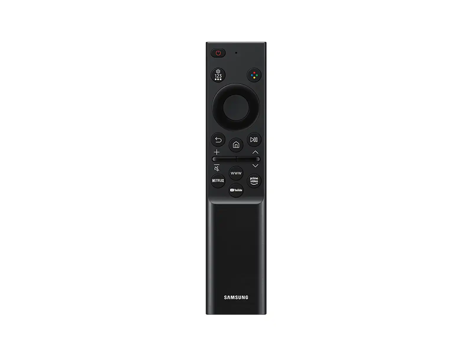 samsung-televizor-65-crystal-uhd-4k-tv