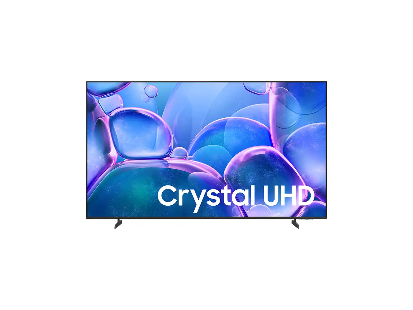 samsung-televizor-65-crystal-uhd-4k-tv