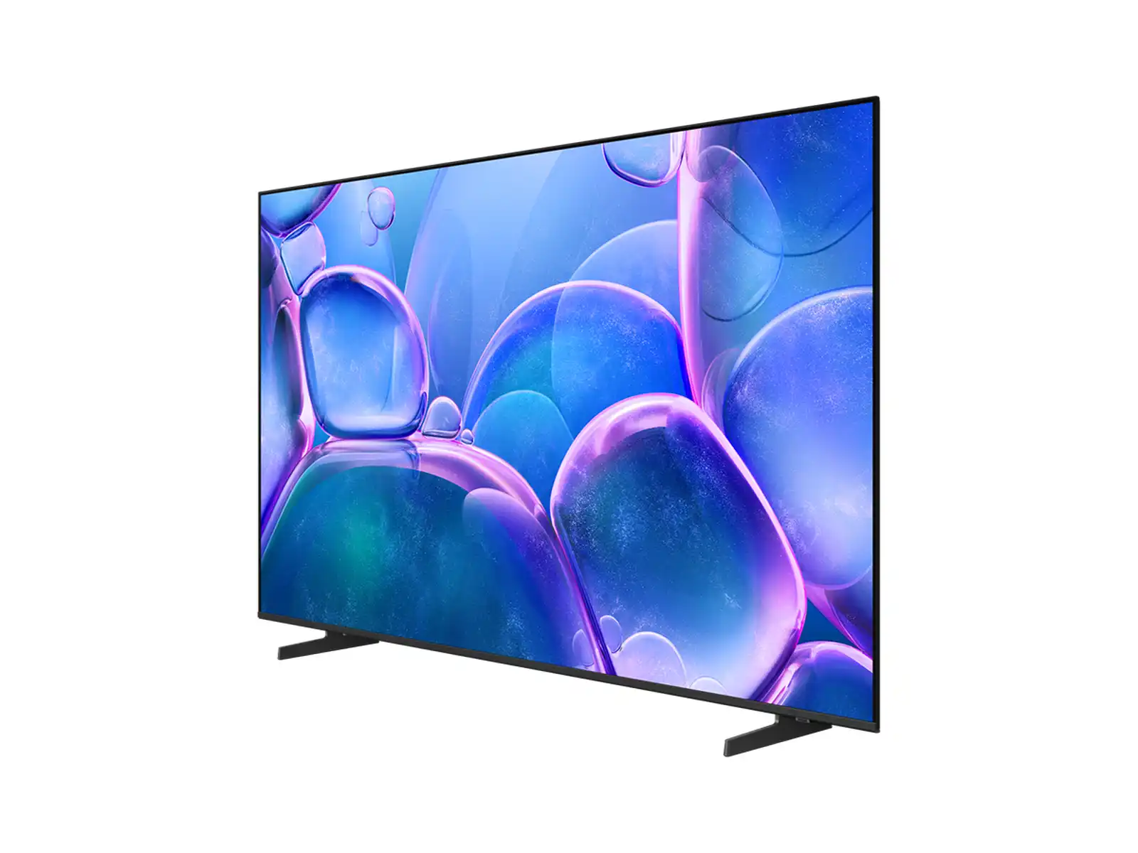 samsung-televizor-65-crystal-uhd-4k-tv