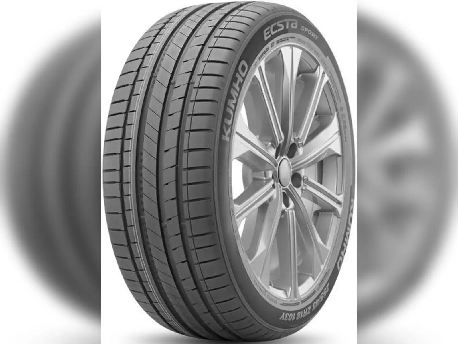 guma-kumho-ecsta-sport-ps72-235-35zr19-91y-xl-ecsta-sport-ps72-kumho