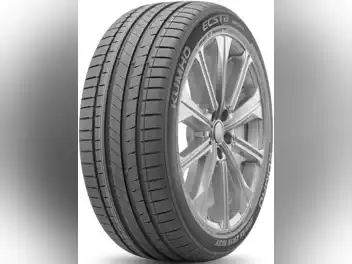 Guma KUMHO Ecsta Sport PS72 235/35ZR19 91Y XL Ecsta Sport PS72 KUMHO