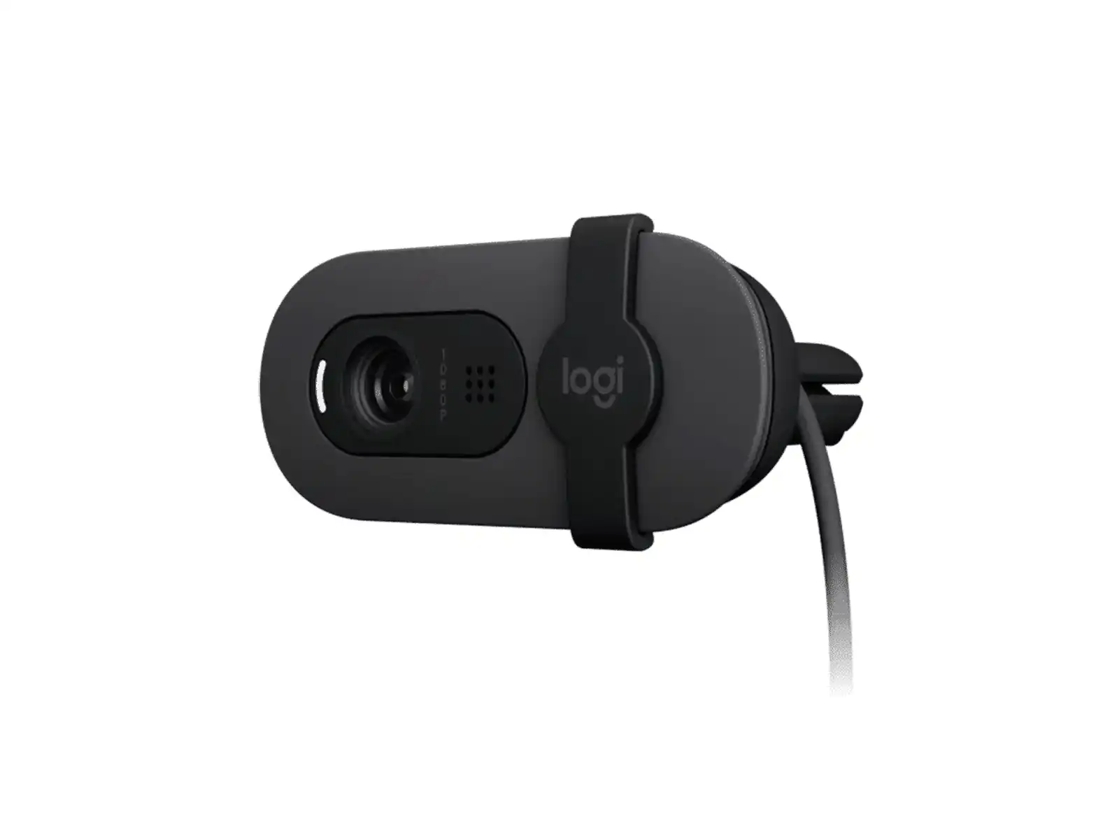web-camera-logitech-brio-105-usb1920x1080720pblack
