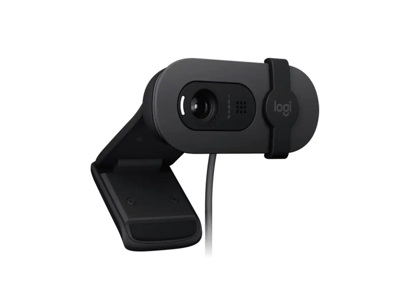 web-camera-logitech-brio-105-usb1920x1080720pblack