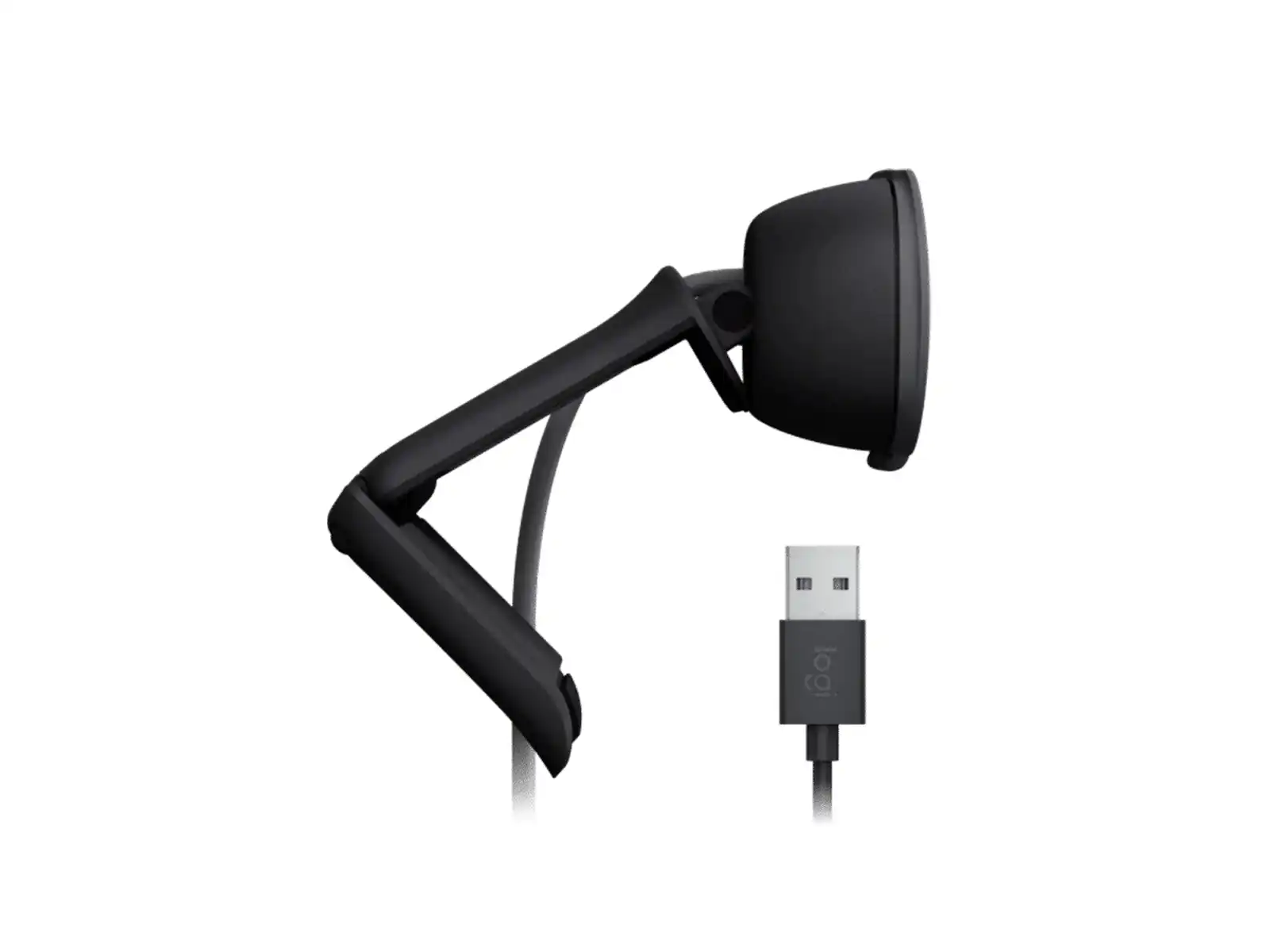 web-camera-logitech-brio-105-usb1920x1080720pblack