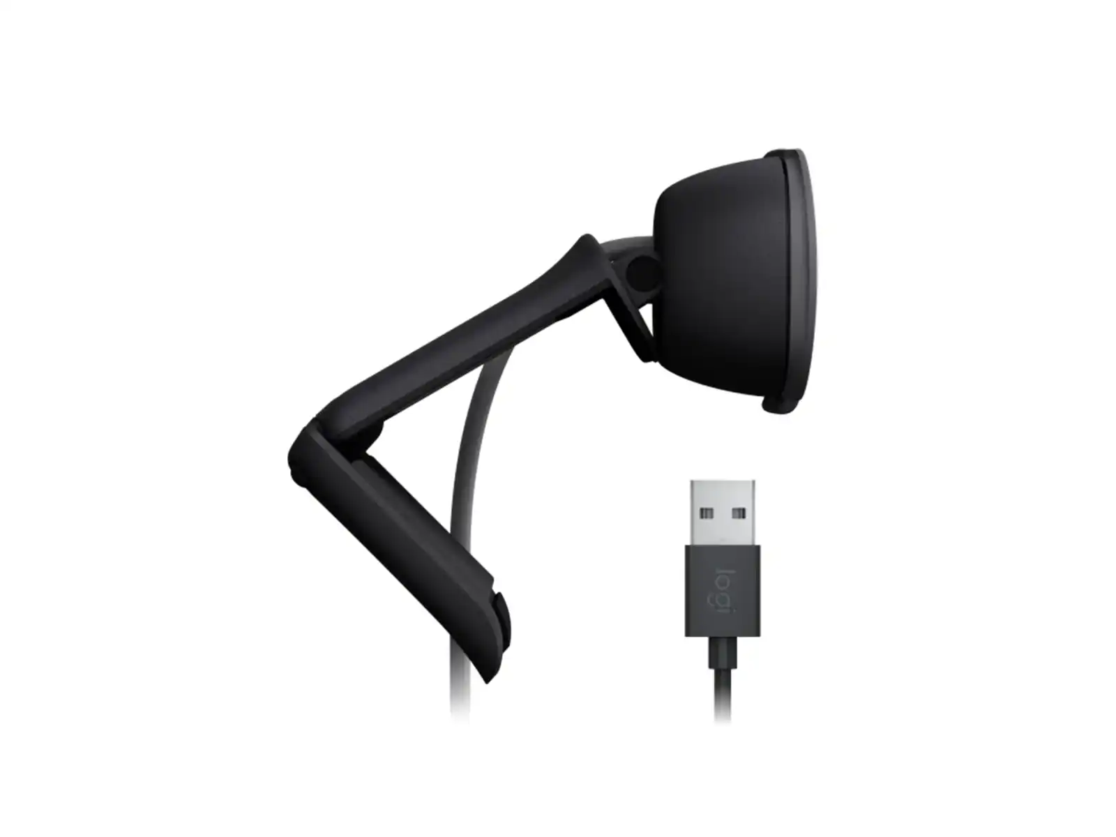 web-camera-logitech-brio-105-usb1920x1080720pblack