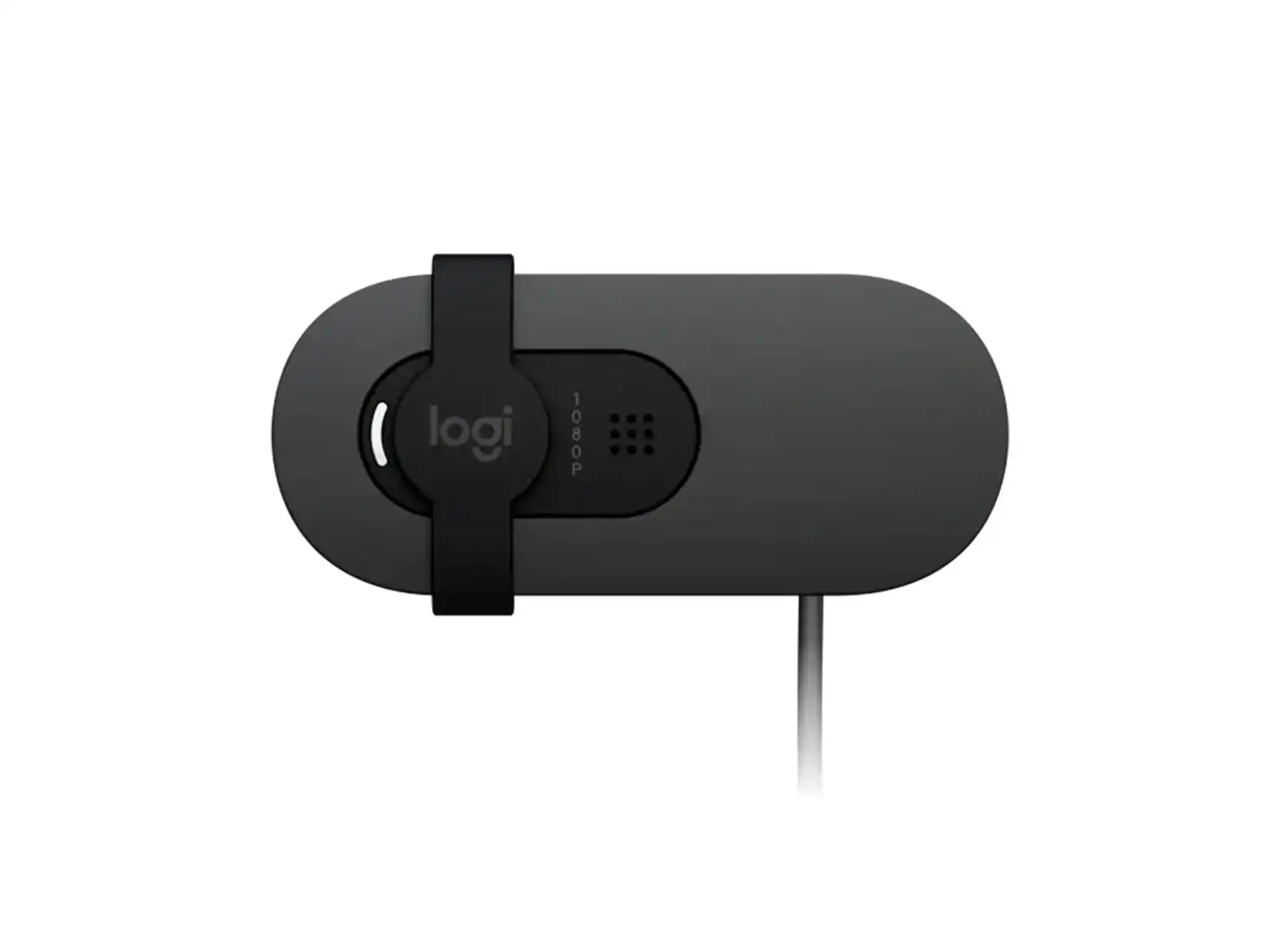 web-camera-logitech-brio-105-usb1920x1080720pblack