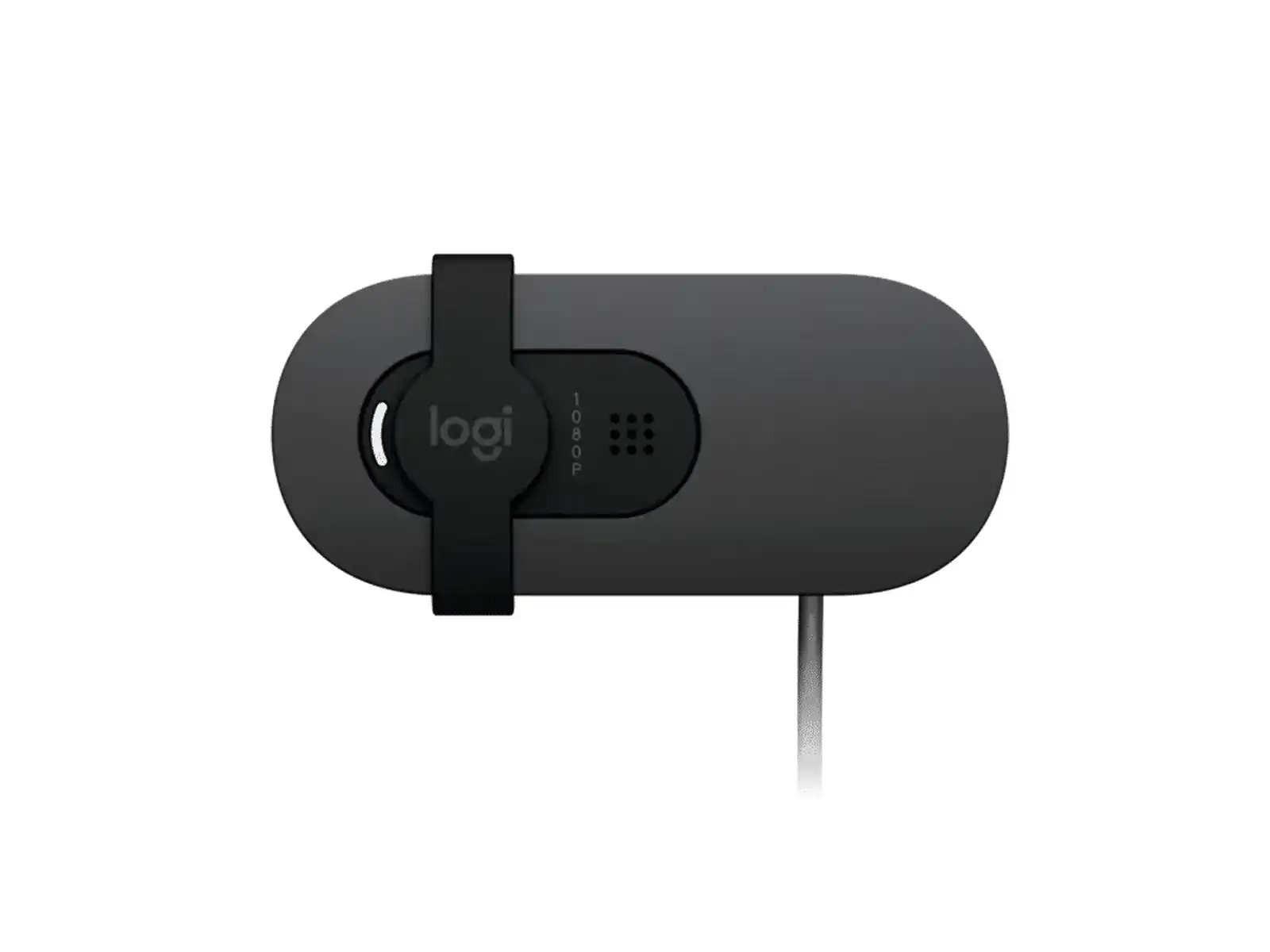web-camera-logitech-brio-105-usb1920x1080720pblack