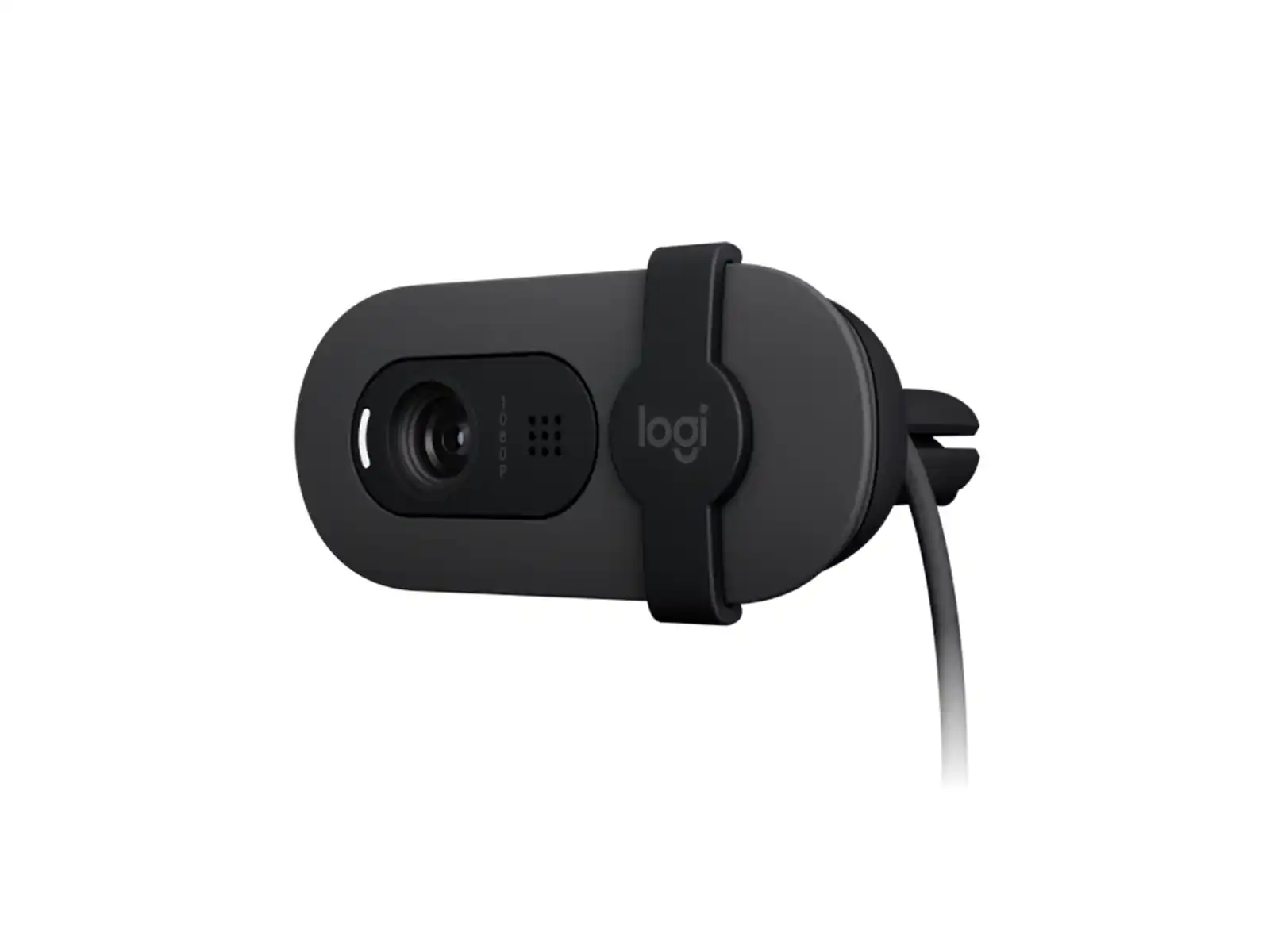 web-camera-logitech-brio-105-usb1920x1080720pblack