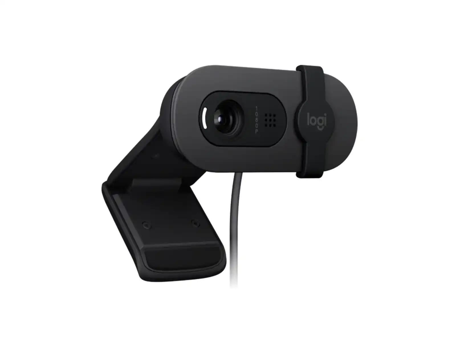 web-camera-logitech-brio-105-usb1920x1080720pblack