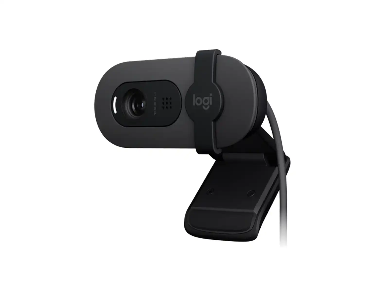 web-camera-logitech-brio-105-usb1920x1080720pblack