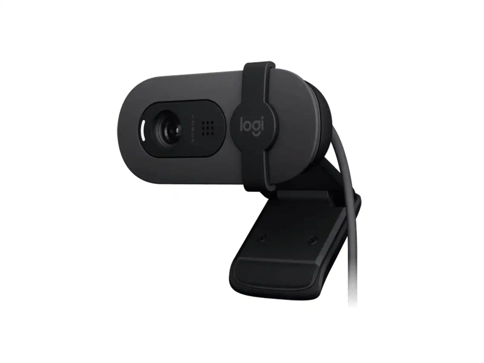 web-camera-logitech-brio-105-usb1920x1080720pblack