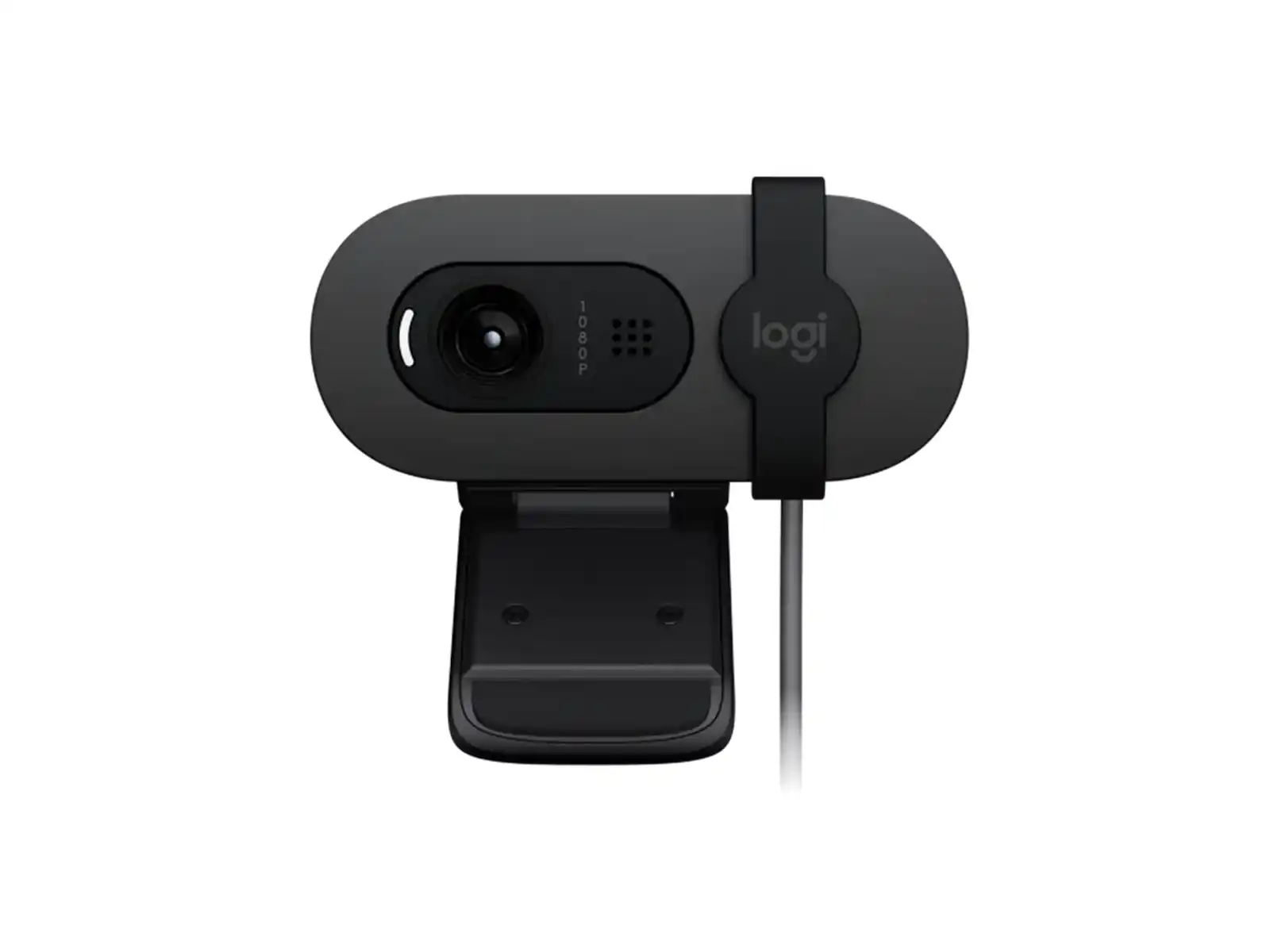web-camera-logitech-brio-105-usb1920x1080720pblack
