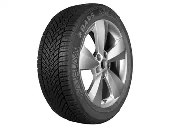Guma G225/50R18 95W TIMEFLEXX F BARS