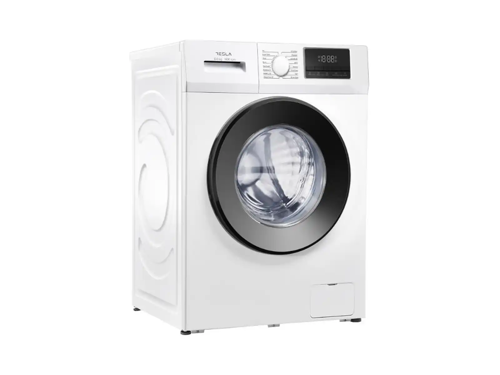 tesla-ves-masina-inverter-10kg-wf101461t