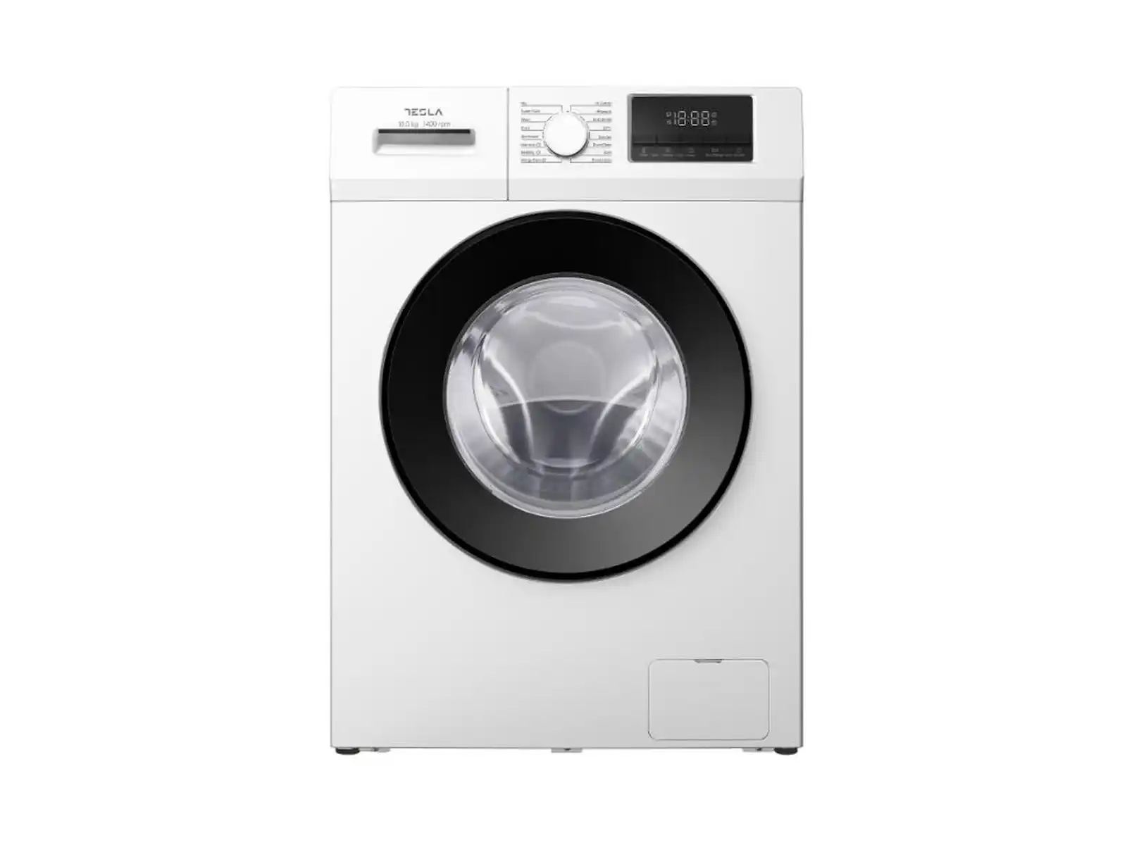 tesla-ves-masina-inverter-10kg-wf101461t