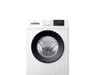 TESLA veš mašina inverter 10kg WF101461T