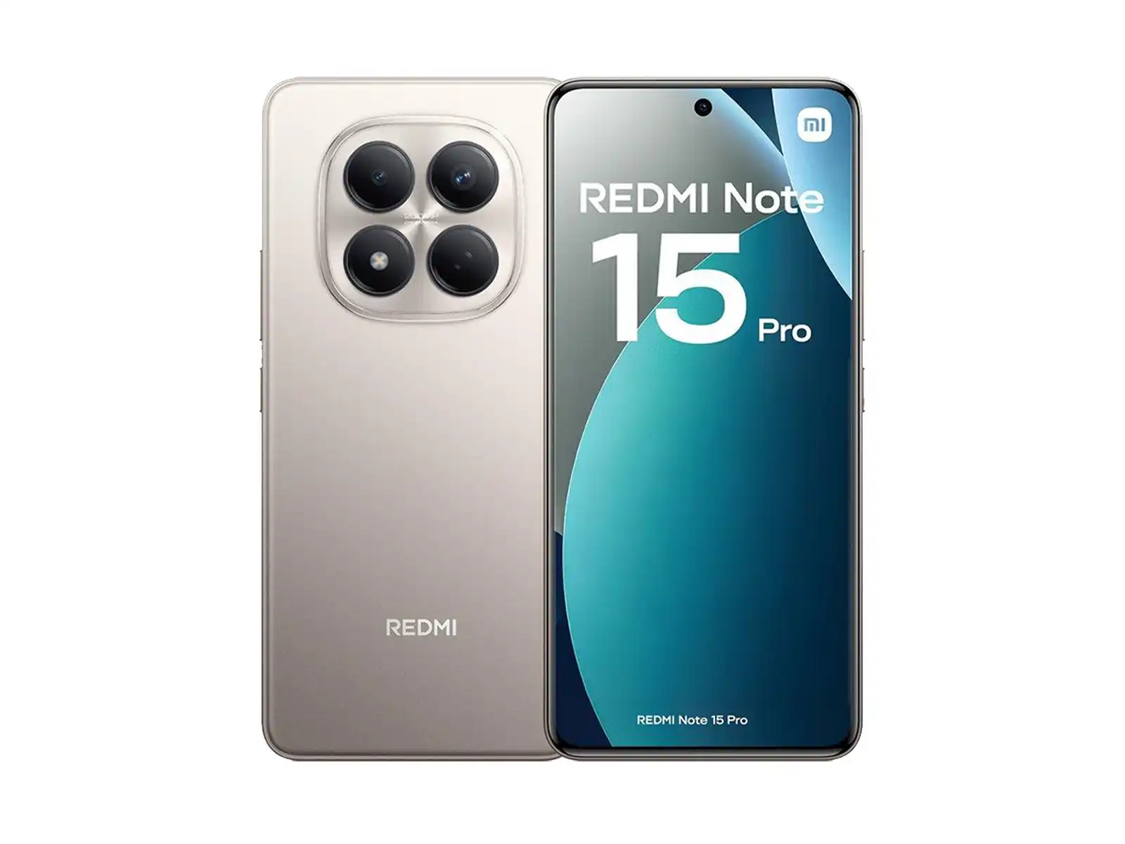 mobitel-xiaomi-redmi-note-15-pro-12gb-512gb-titanium