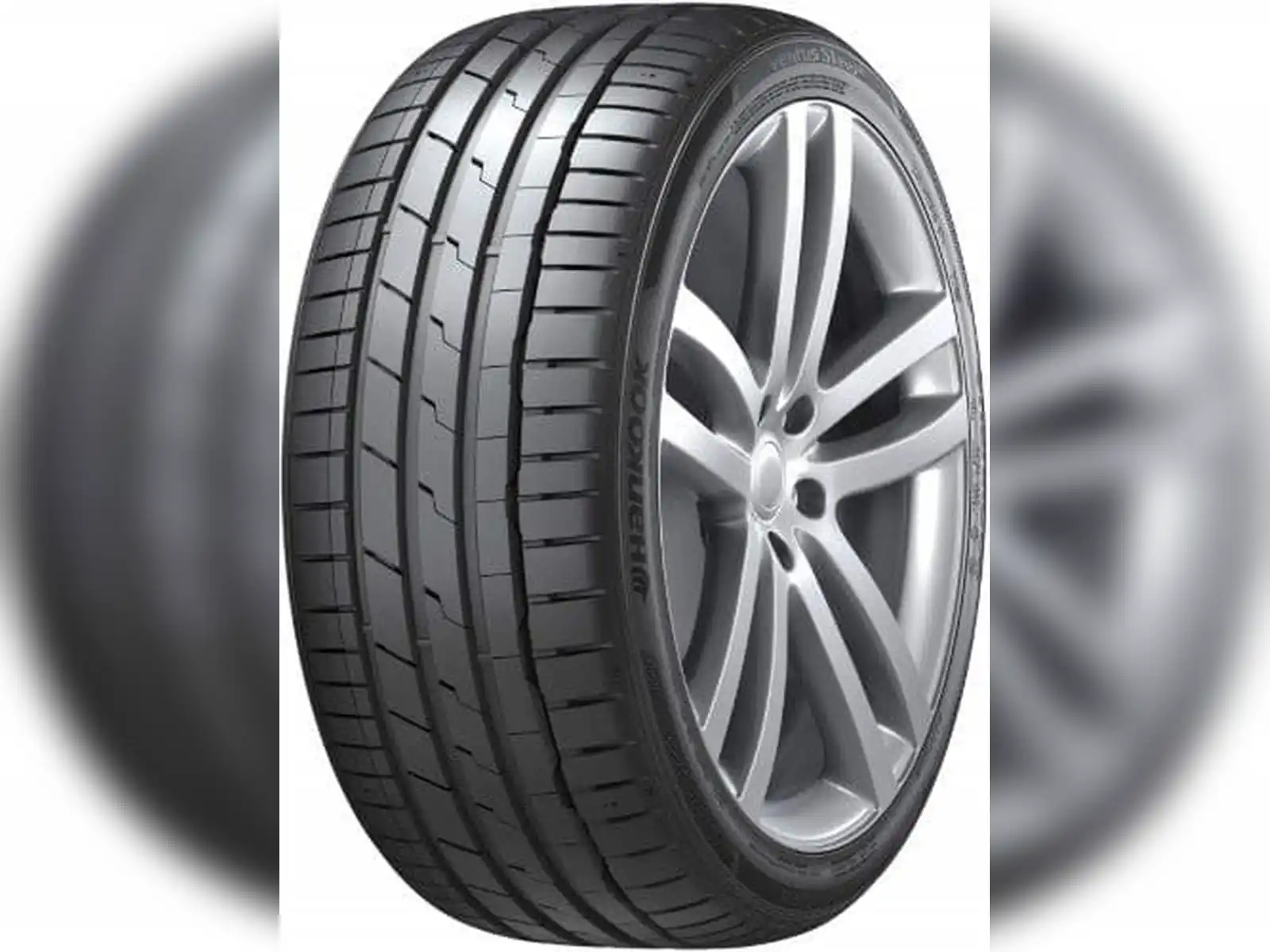 guma-hankook-k127b-ventus-s1-evo3-255-40r18-99y-xl-r-f-k127b-ventus-s1-evo3-hankook