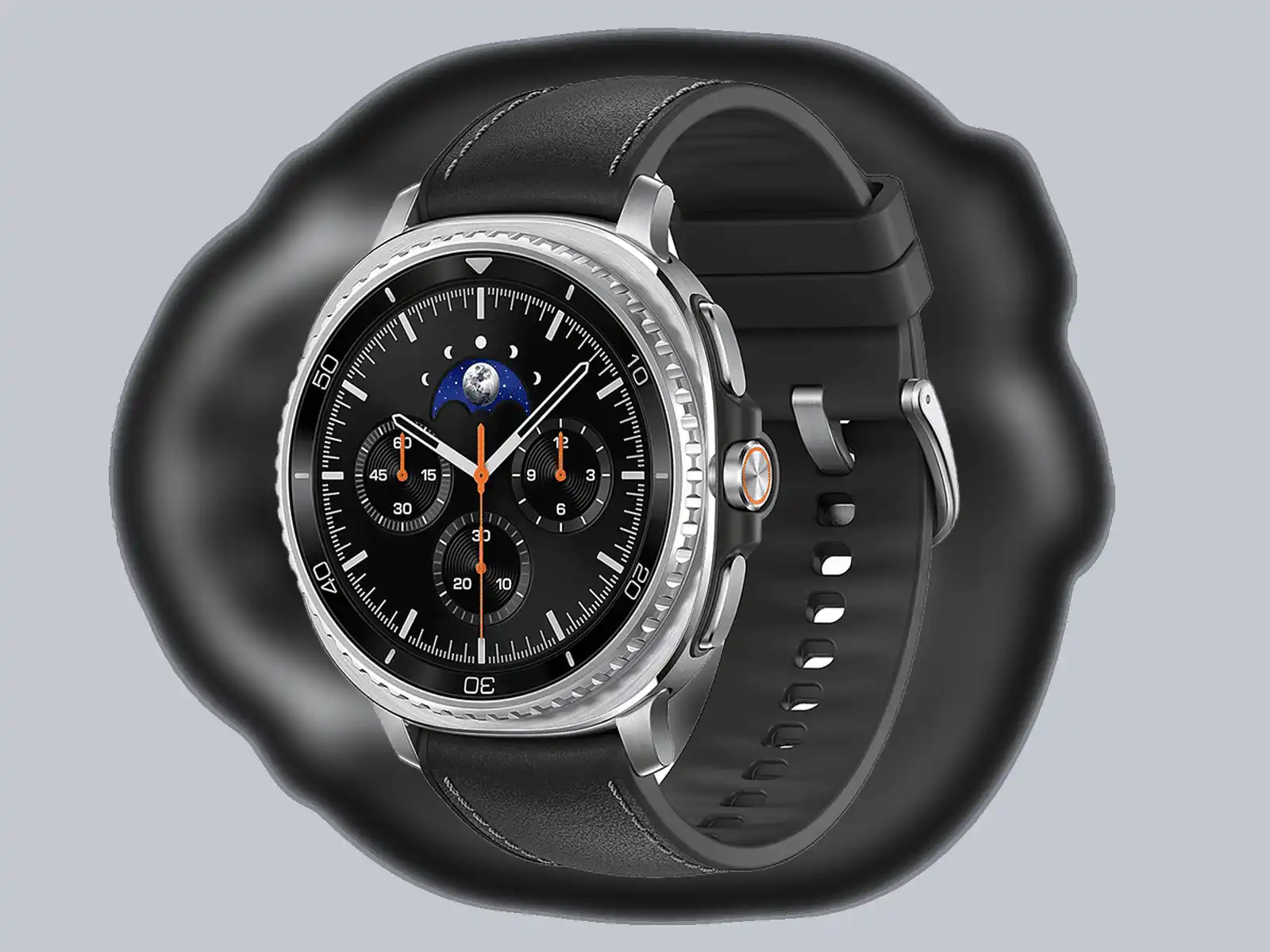 pametni-sat-samsung-galaxy-watch8-classic-46mm-bt-black-sm-l500