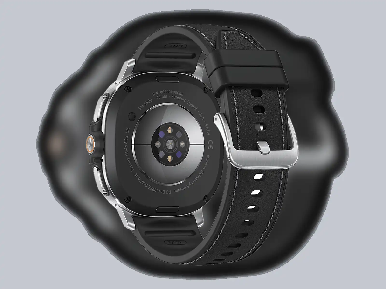 pametni-sat-samsung-galaxy-watch8-classic-46mm-bt-black-sm-l500
