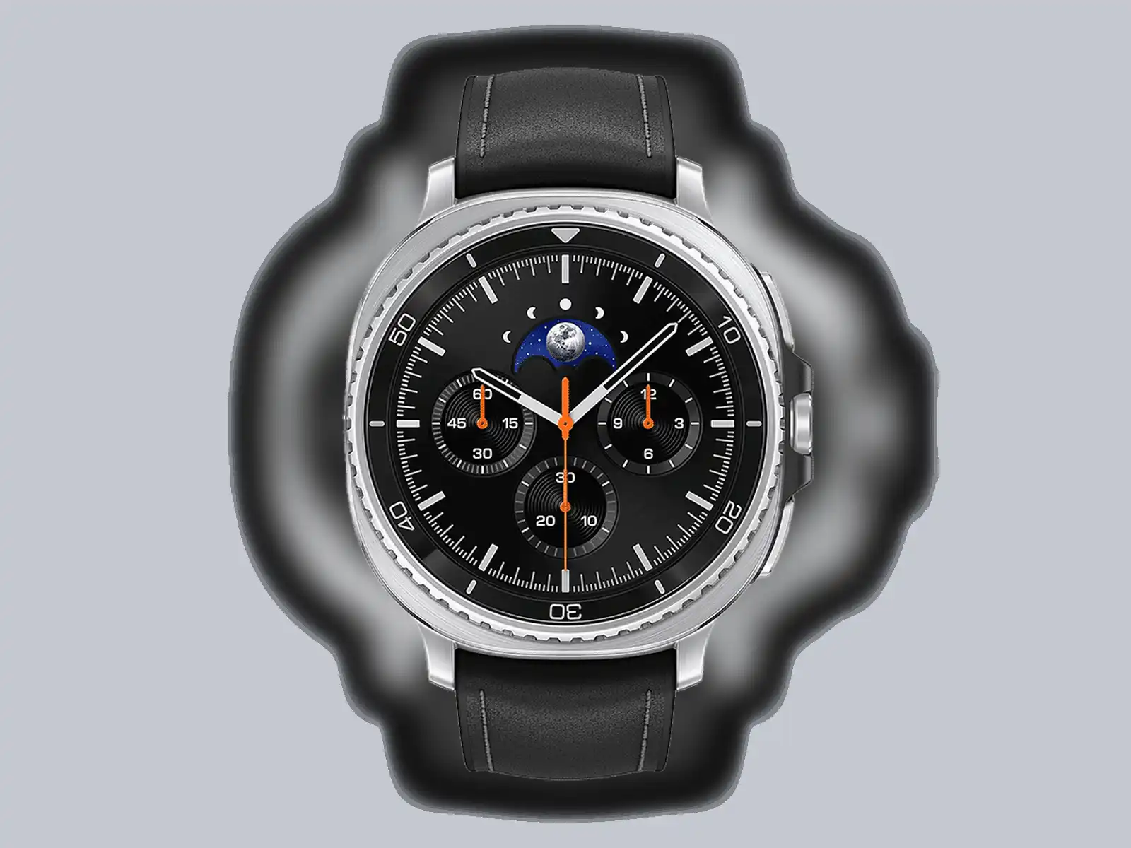 pametni-sat-samsung-galaxy-watch8-classic-46mm-bt-black-sm-l500