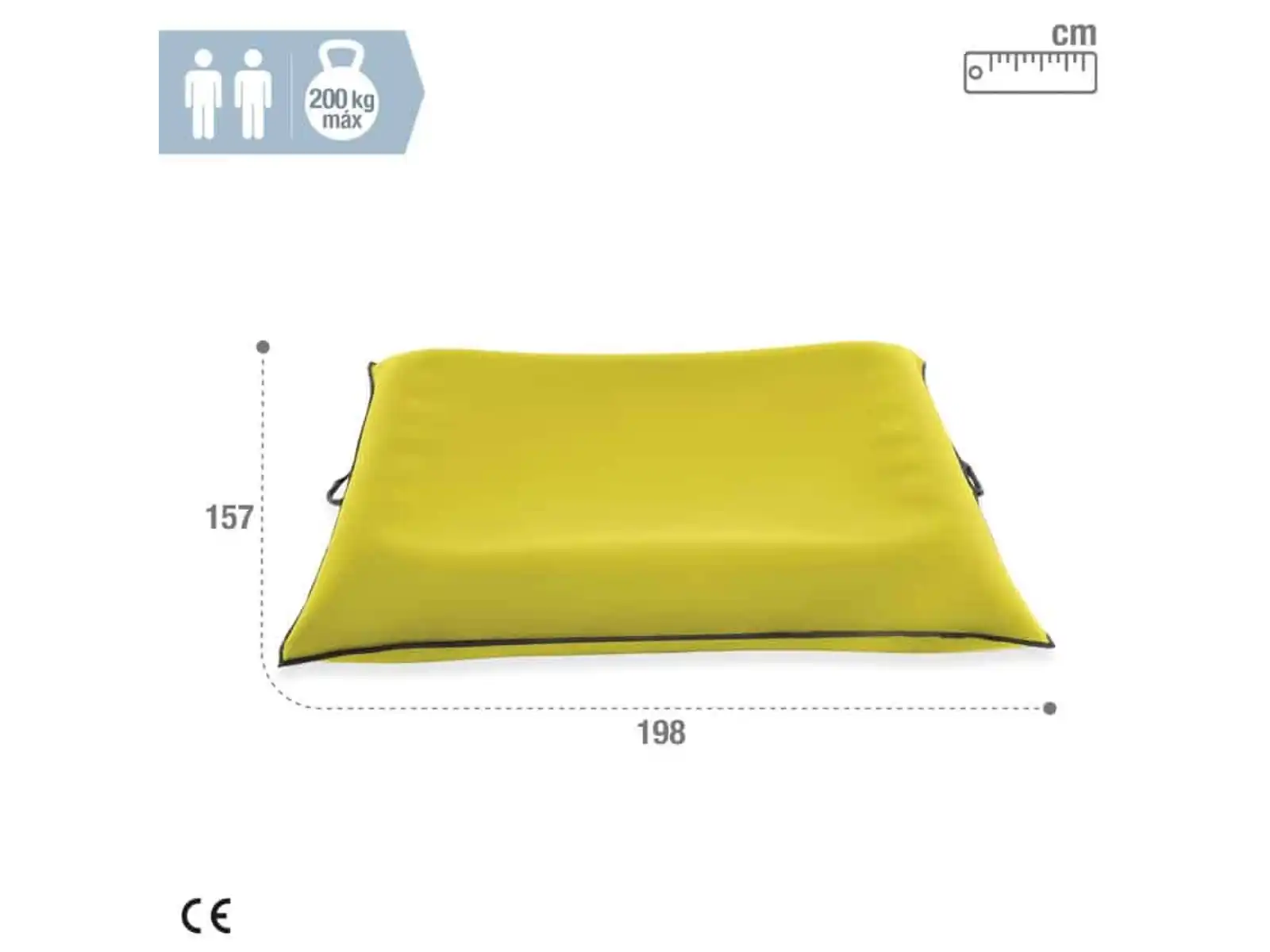 intex-napuhavajuca-vreca-lezaljka-na-napuhavanje-198x157cm-56794-zuta