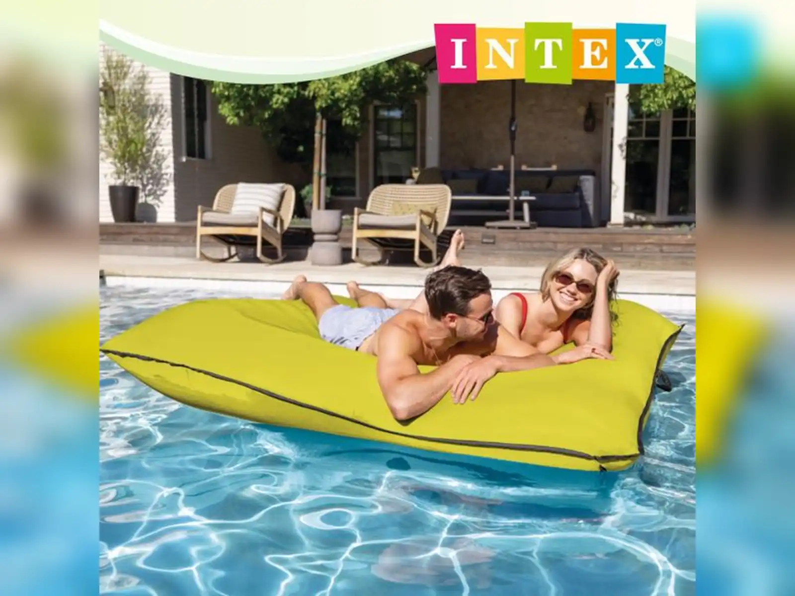 intex-napuhavajuca-vreca-lezaljka-na-napuhavanje-198x157cm-56794-zuta