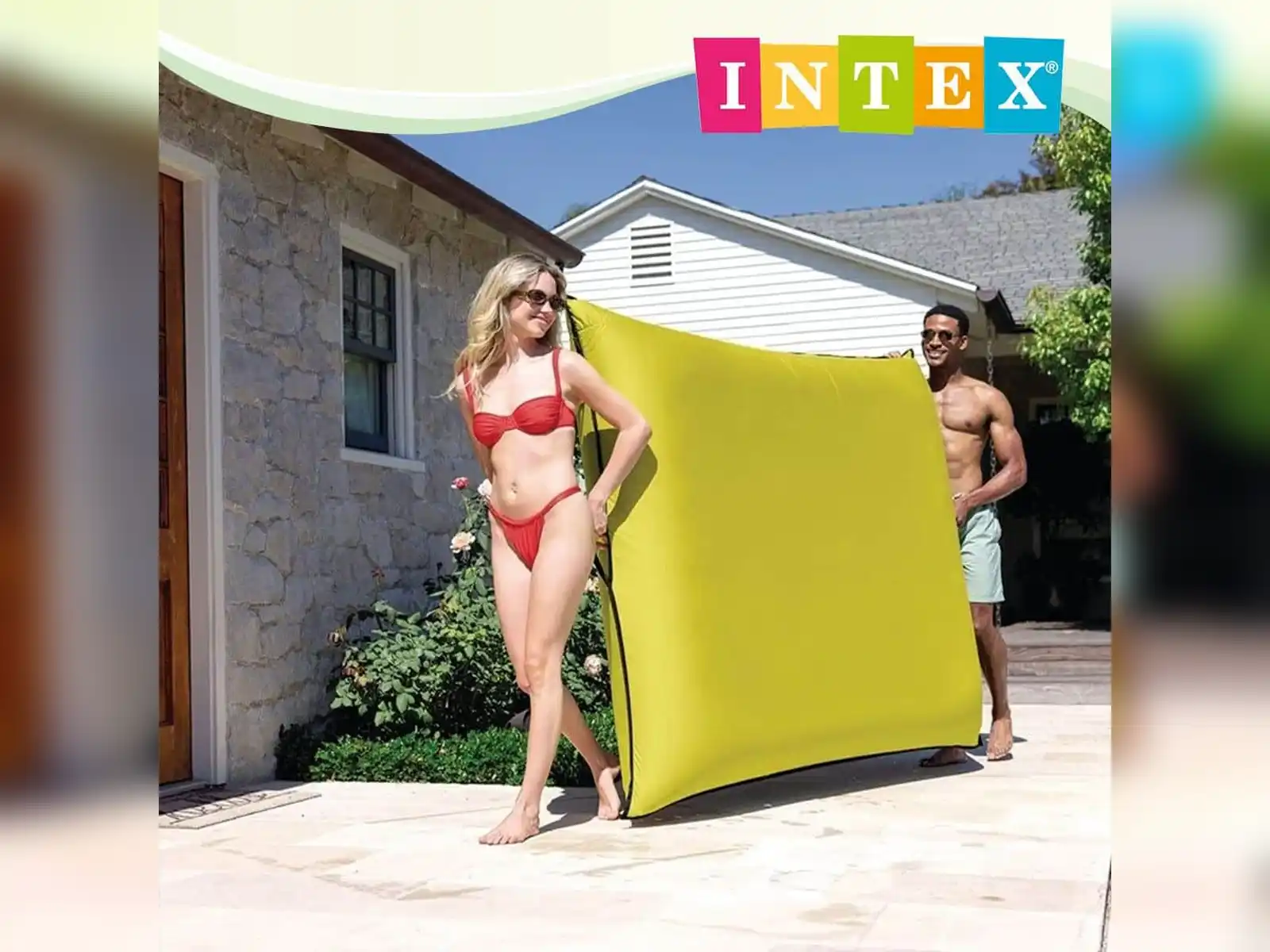 intex-napuhavajuca-vreca-lezaljka-na-napuhavanje-198x157cm-56794-zuta