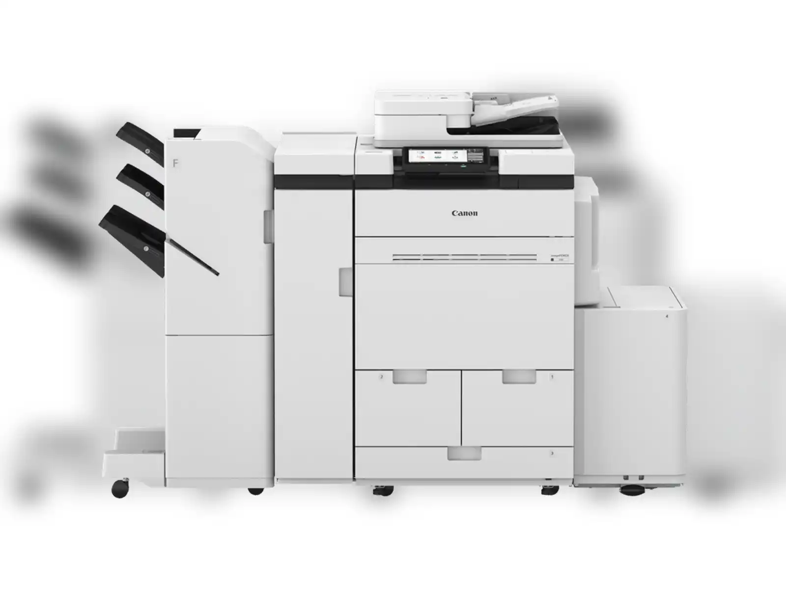 printer-a3-canon-image-force-8100-mfp