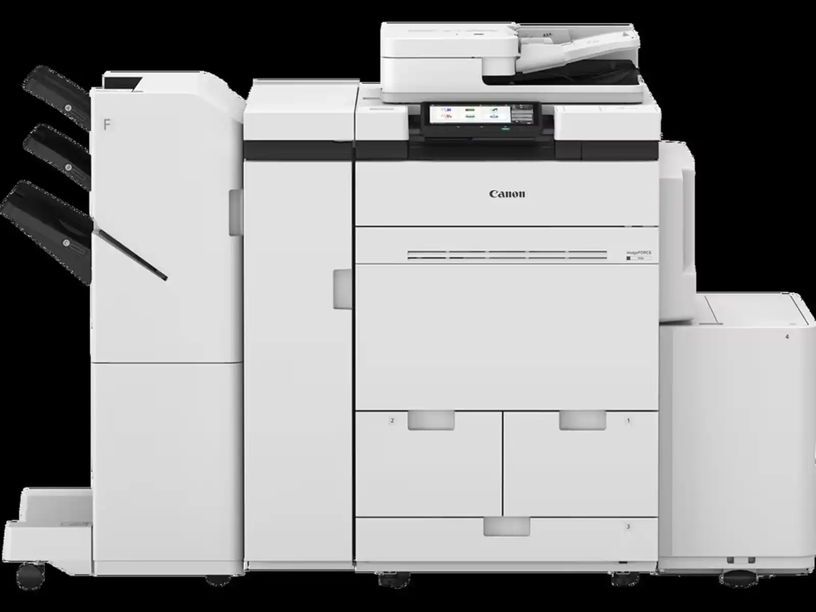 printer-a3-canon-image-force-8100-mfp