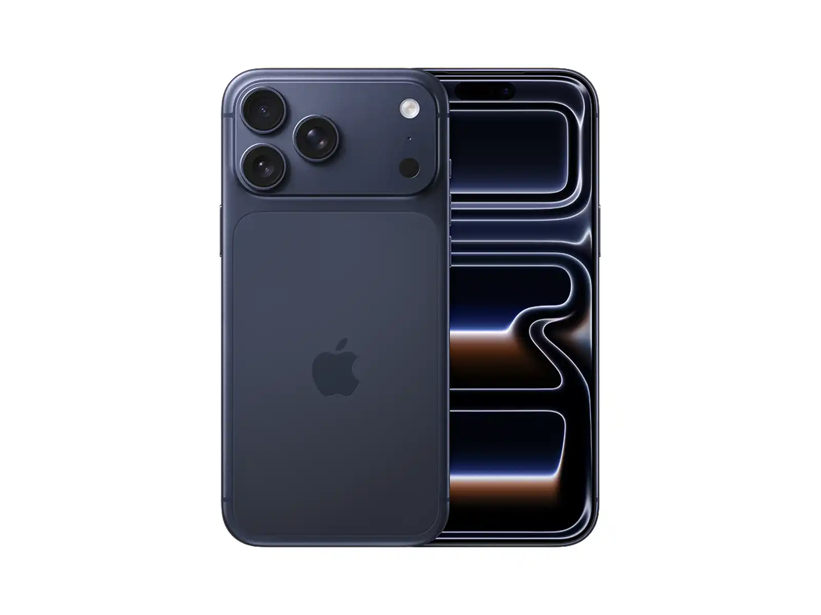 apple-iphone-17-pro-max-256gb-deep-blue-mfyp4sx-a-2-god