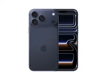 Apple iPhone 17 Pro Max 256GB Deep Blue MFYP4SX/A 2 god