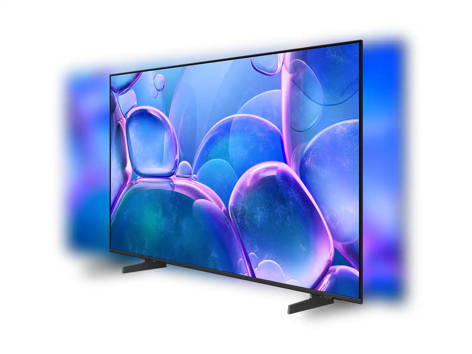 samsung-televizor-43-crystal-uhd-4k-tv-ue43u7022fkxxh