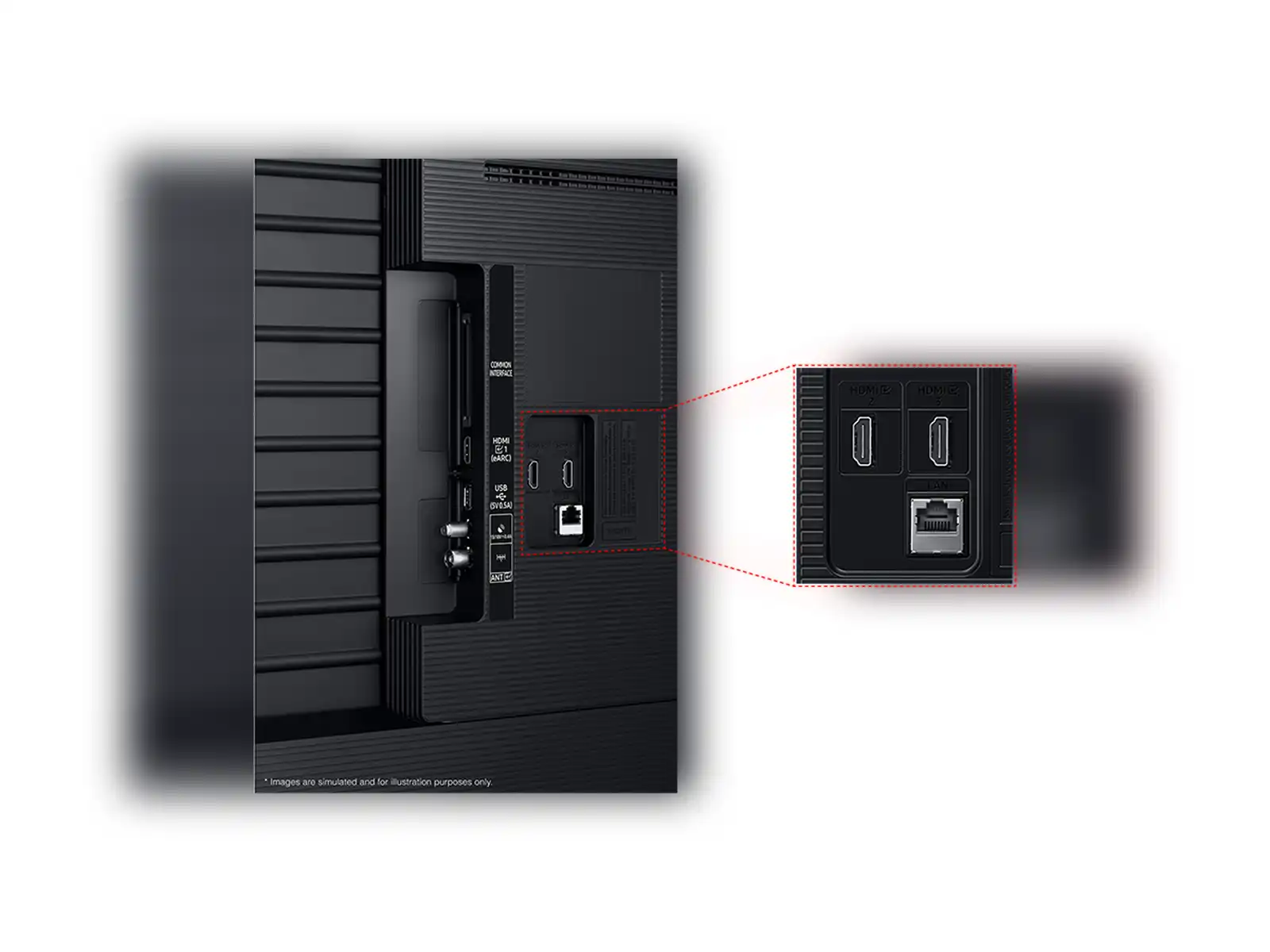 samsung-televizor-43-crystal-uhd-4k-tv-ue43u7022fkxxh