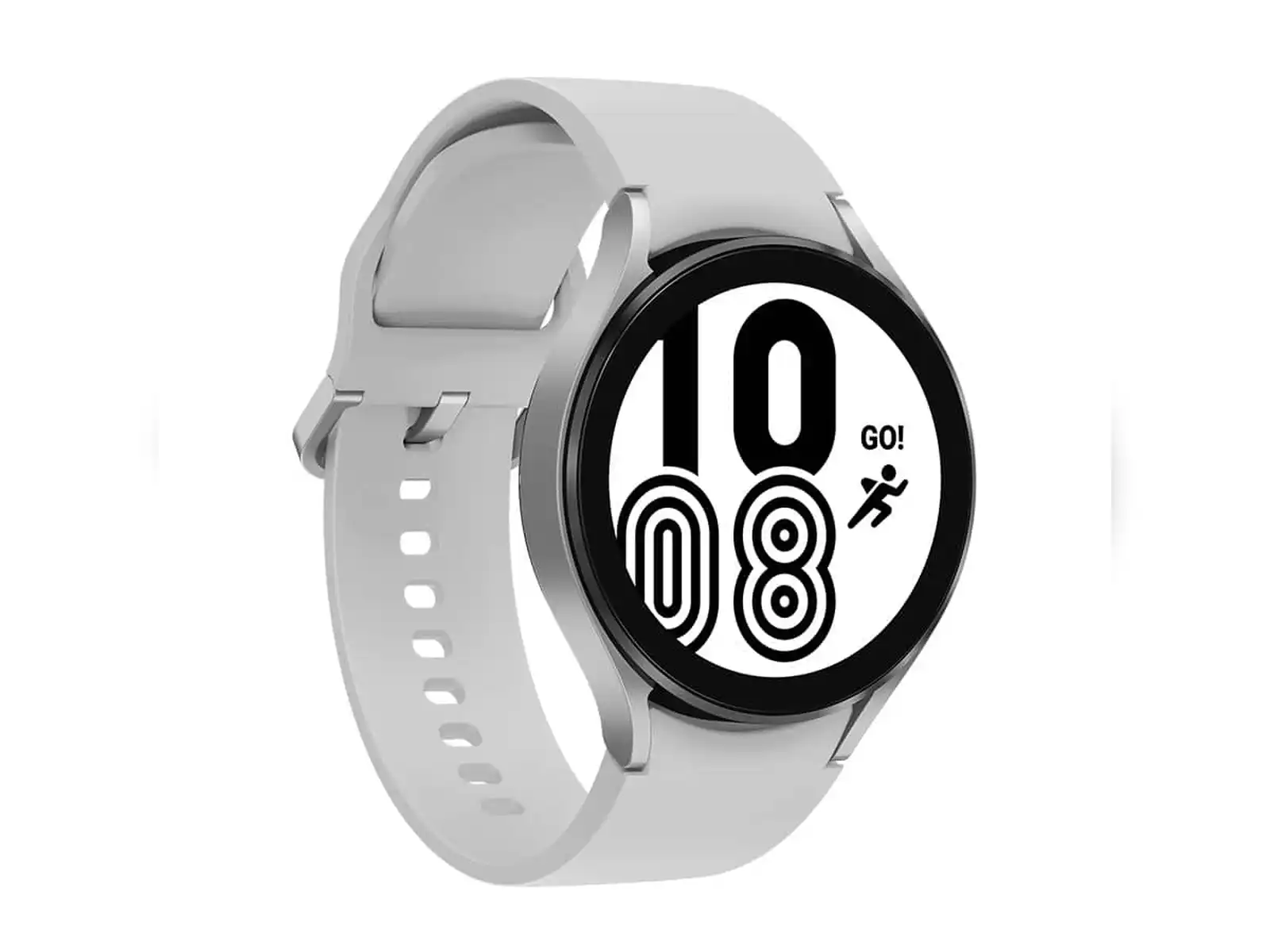 samsung-galaxy-watch-4-44mm-bt-silver-sm-r870nzsaeuf