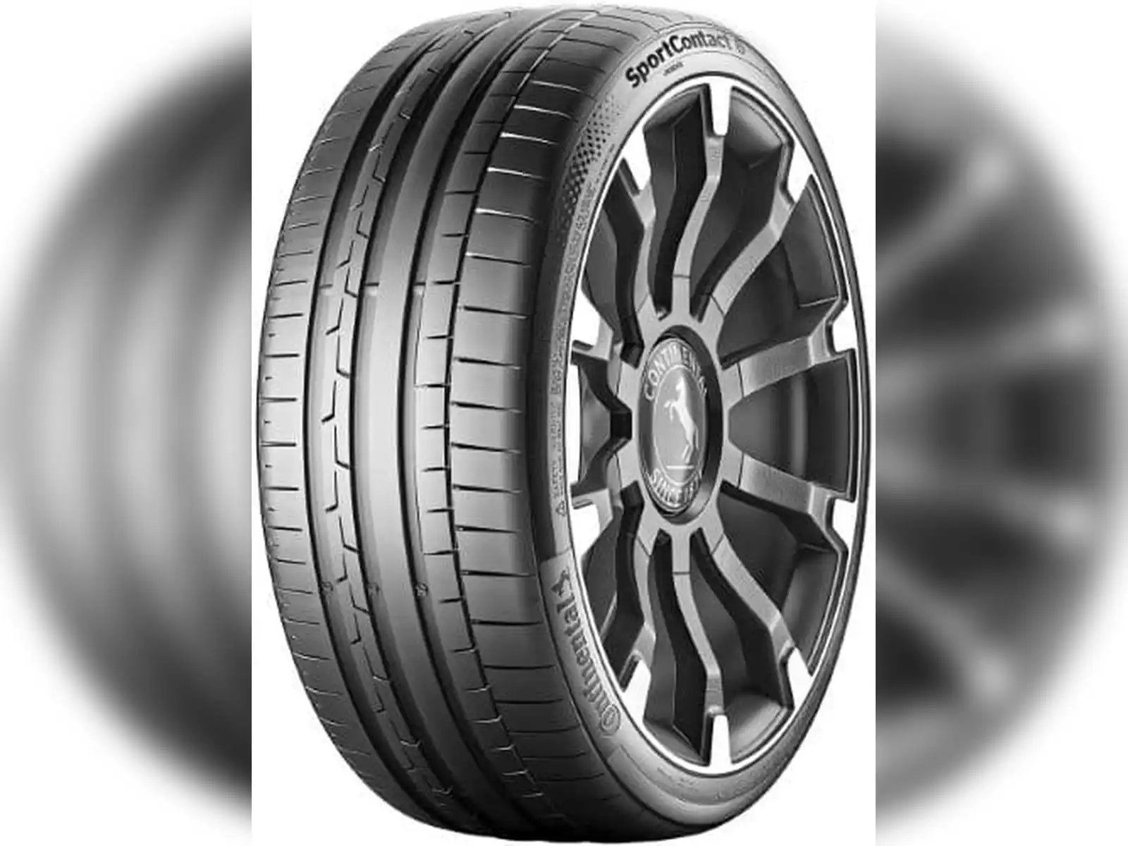 guma-continental-sportcontact-6-335-30r23-111y-xl-fr-sportcontact-6-continental