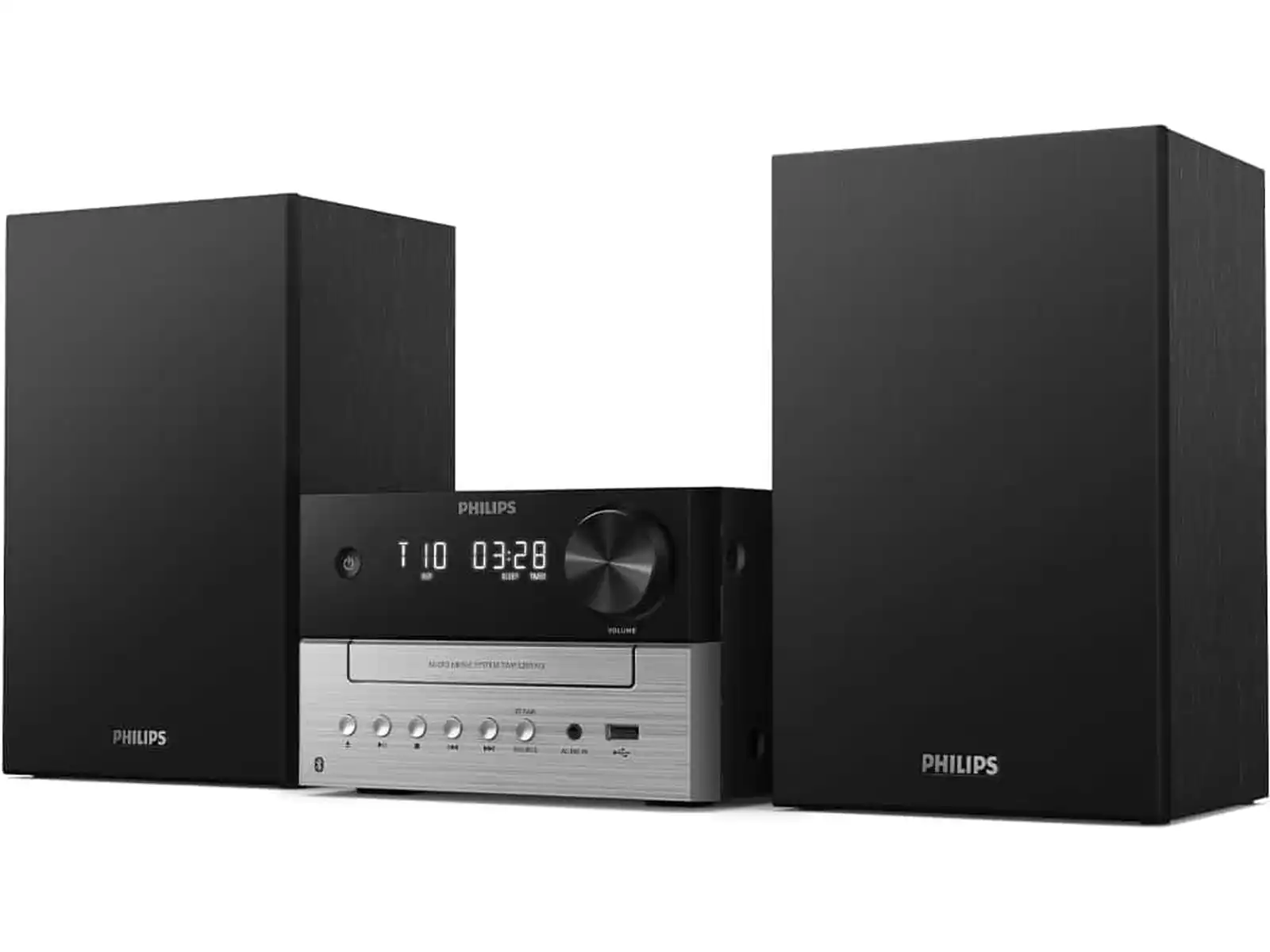 philips-tam3505m2-mini-linija-20w