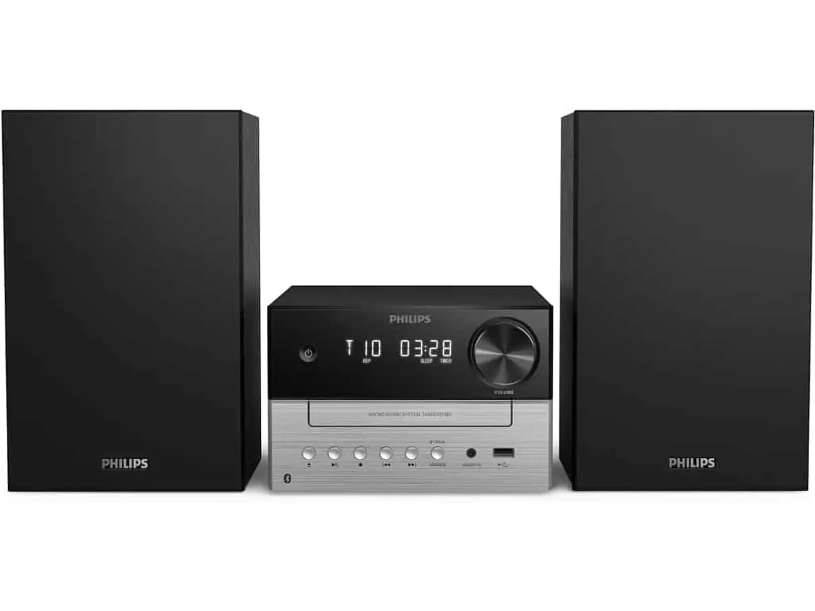 philips-tam3505m2-mini-linija-20w