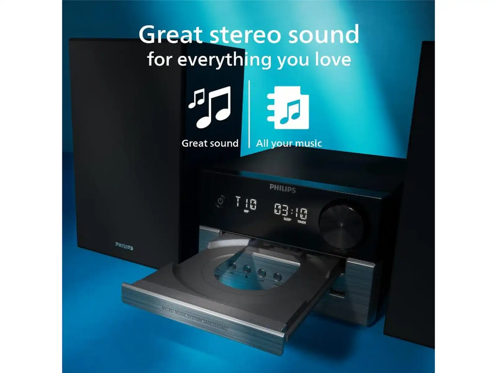 philips-tam3505m2-mini-linija-20w