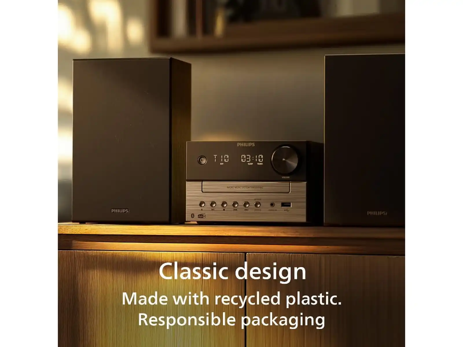 philips-tam3505m2-mini-linija-20w